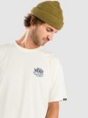 Vans Holder St Classic T-skjorte