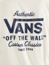 Vans Holder St Classic T-Shirt