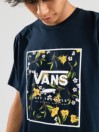 Vans Classic Print Box T-Shirt