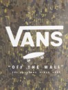 Vans Classic Print Box T-Shirt