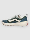 Vans Ultrarange Exo SE Zapatillas Deportivas