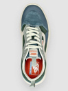 Vans Ultrarange Exo SE Zapatillas Deportivas