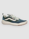 Vans Ultrarange Exo SE Zapatillas Deportivas