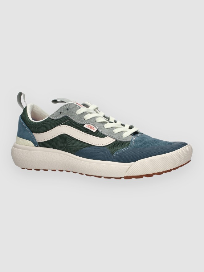 Vans Ultrarange Exo SE Zapatillas Deportivas