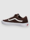 Vans Skate Old Skool Skate boty