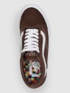 Vans Skate Old Skool Zapatillas de Skate