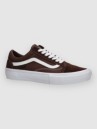 Vans Skate Old Skool Skate boty