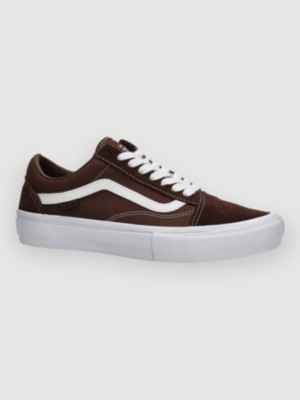 Vans Skate Old Skool Skate boty