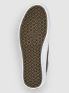 Vans Skate Old Skool Zapatillas de Skate