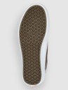 Vans Skate Old Skool Skate boty