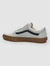 Vans Skate Old Skool Skate Shoes