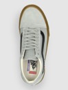 Vans Skate Old Skool Skate Shoes