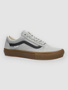 grey/gum