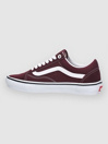 Vans Skate Old Skool Zapatillas de Skate