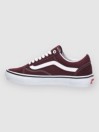 Vans Skate Old Skool Skate Shoes