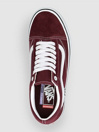 Vans Skate Old Skool Zapatillas de Skate
