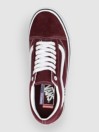 Vans Skate Old Skool Skatesko