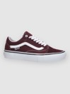 Vans Skate Old Skool Skatesko