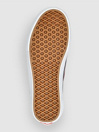 Vans Skate Old Skool Zapatillas de Skate