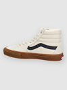 Vans Skate Sk8-Hi Scarpe da Skate