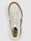 Vans Skate Sk8-Hi Scarpe da Skate
