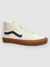 Vans Skate Sk8-Hi Scarpe da Skate