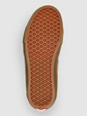 Vans Skate Sk8-Hi Scarpe da Skate