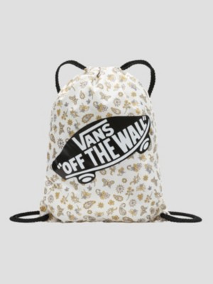 Vans Benched Handtasche