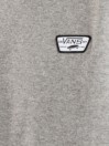 Vans Rutland III Sweater