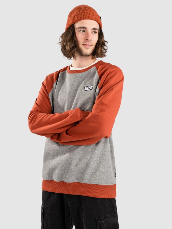 Vans Rutland III Sweater