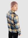 Vans Box Flannel Hemd