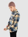 Vans Box Flannel Hemd