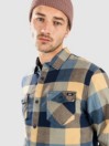 Vans Box Flannel Hemd