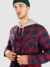 Vans Parkway II Shirt