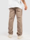 Vans Authentic Chino R Pantaloni