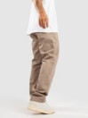 Vans Authentic Chino R Pantaloni