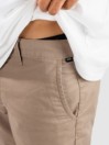 Vans Authentic Chino R Pantaloni
