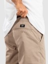 Vans Authentic Chino R Pantaloni