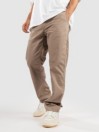 Vans Authentic Chino R Pantaloni