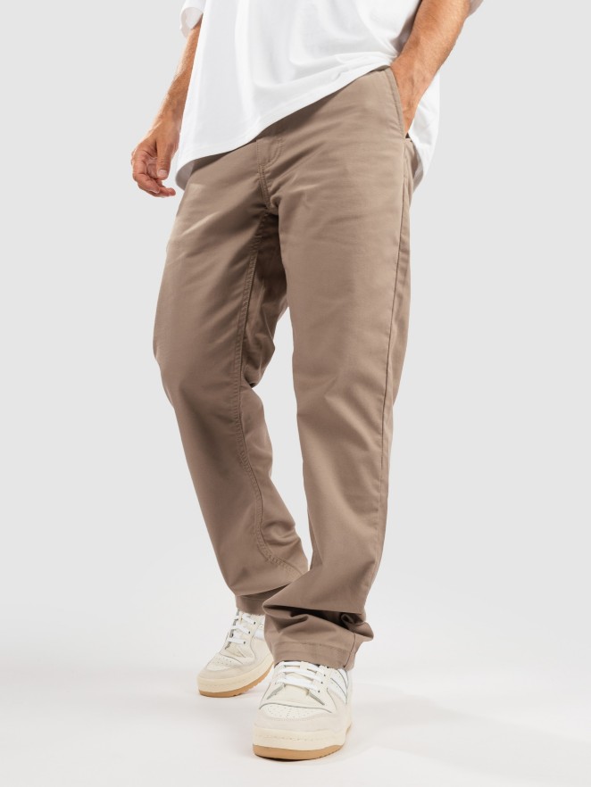 Vans Authentic Chino R Pantaloni