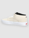 Vans Skate Half Cab Skate boty