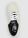 Vans Skate Half Cab Skate boty