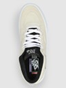 Vans Skate Half Cab Skate boty