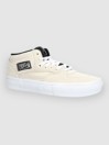 Vans Skate Half Cab Skate boty
