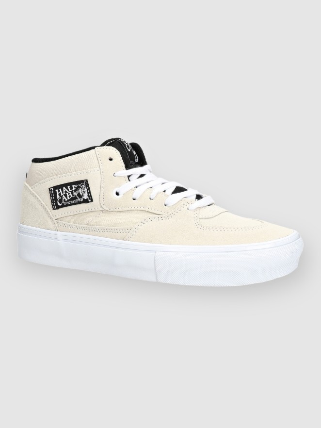 Vans Skate Half Cab Skate boty