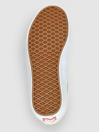 Vans Skate Half Cab Skate boty