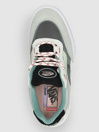 Vans Wayvee Skatesko