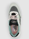 Vans Wayvee Skatesko