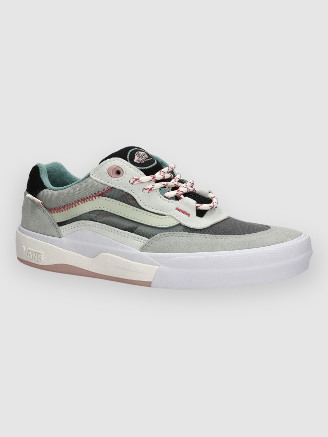 Vans Wayvee Skatesko