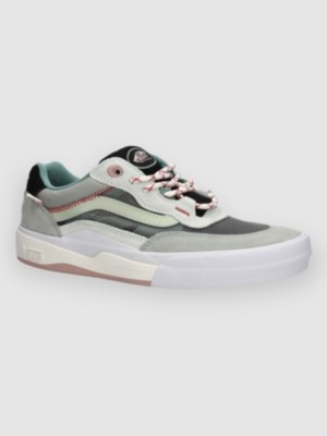 Vans Wayvee Scarpe da Skate